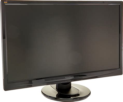 Image result for ViewSonic LED Monitor