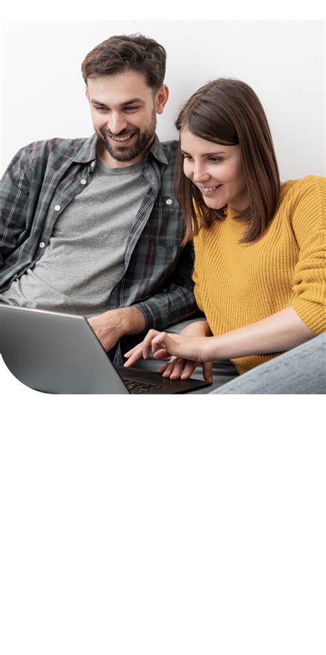 Fibernet Service Provider Isnapur | High-Speed Fibernet Isnapur | Home ...