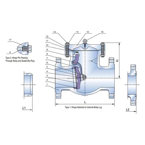 Image result for API 6D Monogram