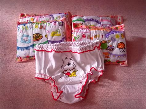 Image result for Interior Intima Infantil