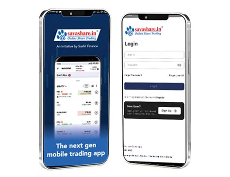 Online Stocks Trading in India: Savashare - Internet Trading Platform ...