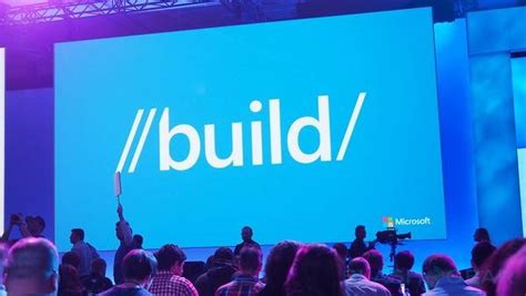 Image result for Android/iOS Windows Support