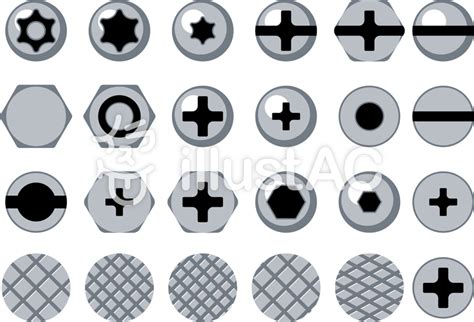 Image result for Python Teddy Code