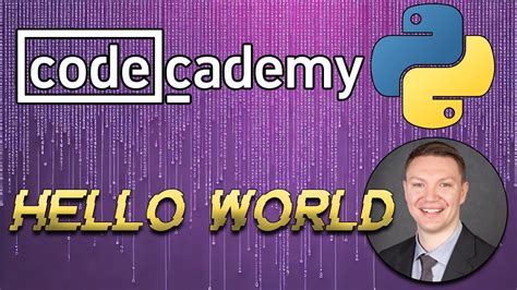 Image result for Codecademy Bicycle World Code Walkthrough