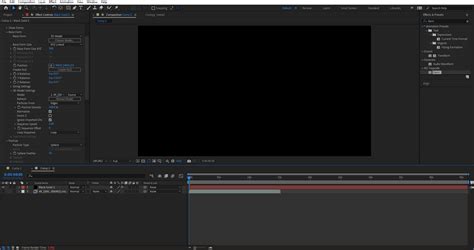 Image result for Trapcode Plugin