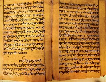 How Kerala's Ma'din Academy Is Preserving The Rich Heritage Of Indian ...
