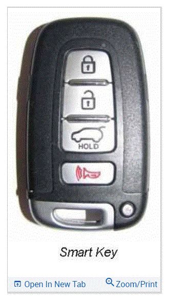 Free Keyless Remote Programming Instructions 的图像结果
