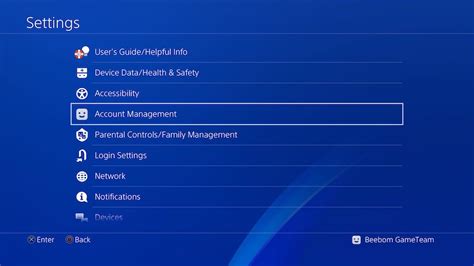 Image result for Using Keyboard and Mouse From PC Remote Play PS4