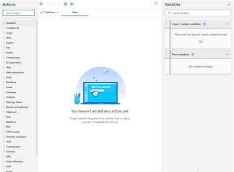 Image result for Execute SQL Query Power Automate