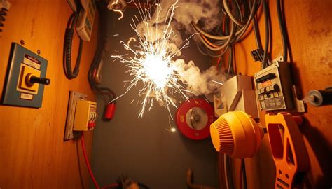 Image result for Overloading Circuits