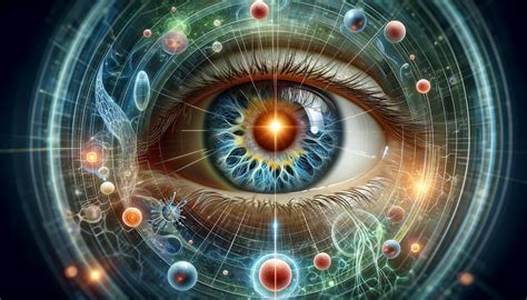 Revolutionizing Vision: Stem Cell Therapies for Diabetic Retinopathy ...