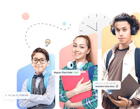 Image result for Class Up Sample Class