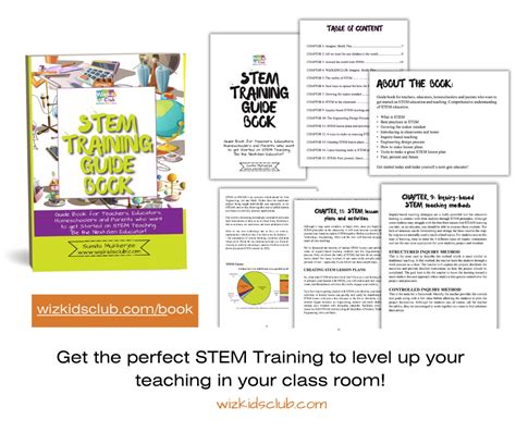 Stem Lessons 的图像结果