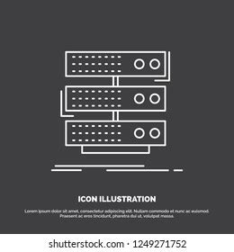 Computer Outline Editable 的图像结果