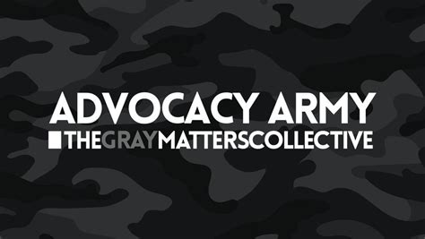 QPR Mental Health Training: Option 3, Western Illinois University-Quad ...