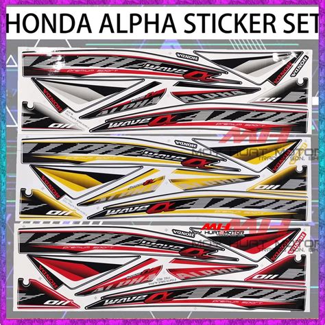 Alpha Sign Sticker 的图像结果