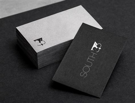 Image result for Print Layout