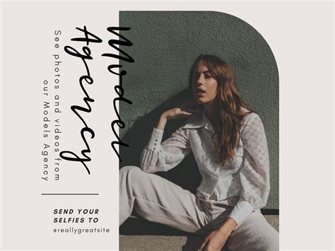 Image result for Script Text Examples