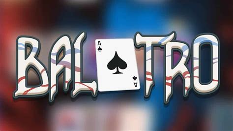 Image result for Balatro Cheat Engine Table