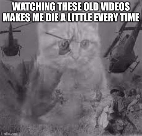 [[war flashbacks]] - Imgflip