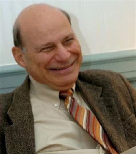 Image result for Sam Basil Funeral Home Update