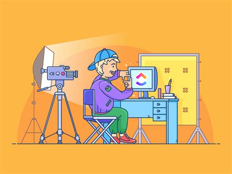 Image result for Screen Recording