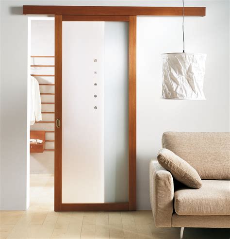 Sliding Door Design - Amazing Home Design and Interior