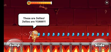 Cookie Run: OvenBreak APK Download for Android Free