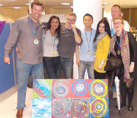 Work Culture Pics 的图像结果