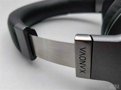Xanova Juturna-U Review : Interesting audio signature customisation