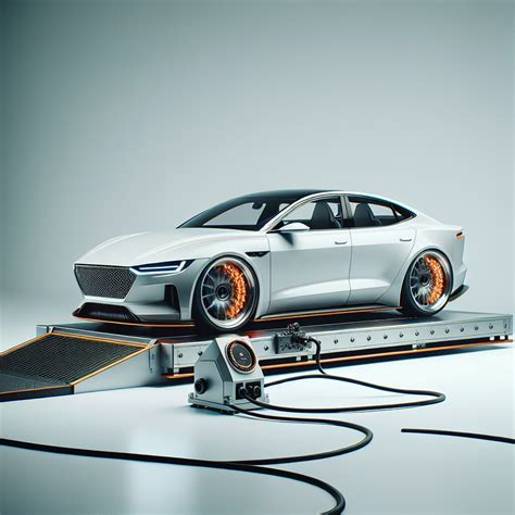 Image result for Engine Load Tuning