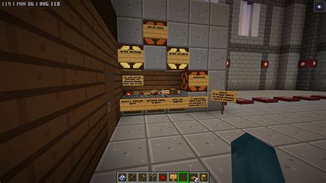 Image result for Shalz Create Tutorials