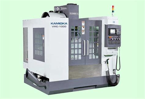 CMC MANUFACTURING CO PVT. LTD.