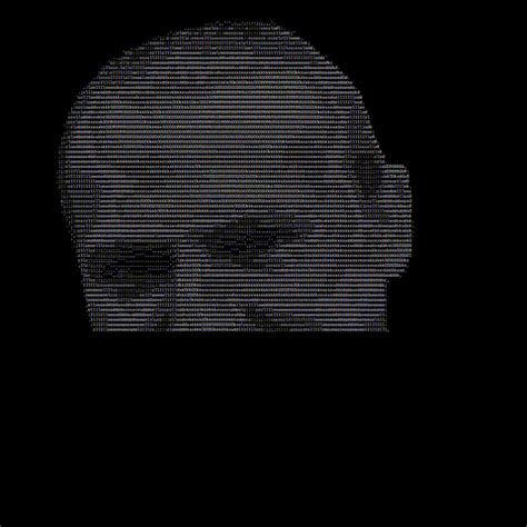 Image result for Happy Monkey Computer