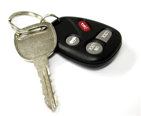 Car Keys 2 | MyBrownBaby