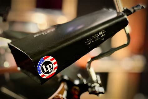 Image result for LP Percussion Instruments