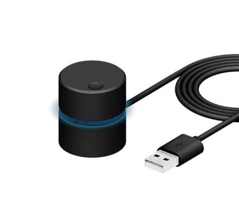 Volume Control Devices 的图像结果