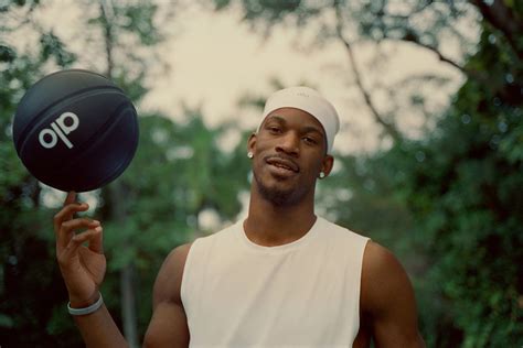 EXCLUSIVE: Alo Stacks Supplements as It Continues to ‘Move Into Wellness’