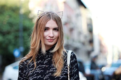 3 Halloween Costume Ideas — All You Need is a LBD! - Broke and ...