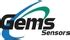 01701 Gems Sensors | Gems Sensors LS-1700 Series Single Point Level ...