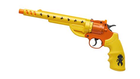 Image result for Mini Shredder Bug Tutorial