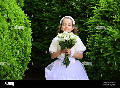 Image result for Little Bride in Wedding