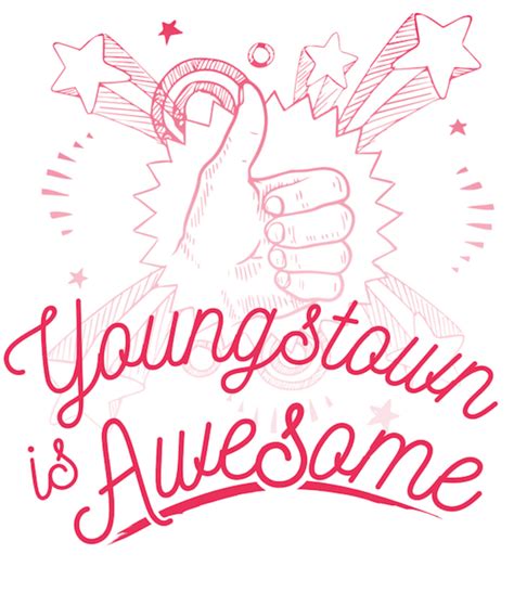 Awesome Projects 的图像结果