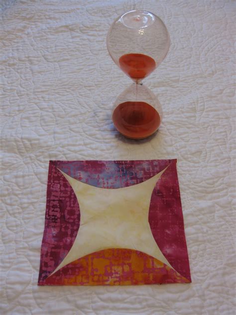 Image result for Go Cutter Machine Tutorials