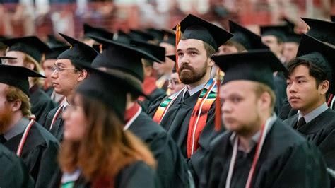Image result for MSOE Graduation