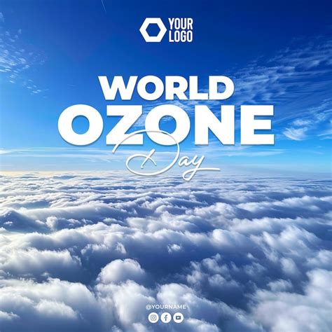 Image result for Ozone Layer Poster Compitition