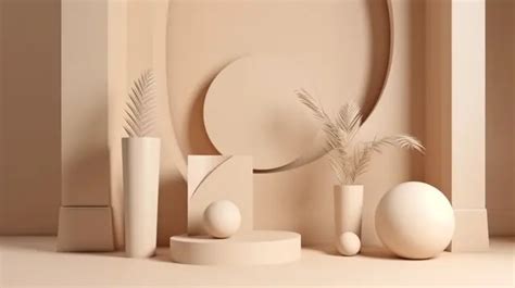 Best Practices on Vimeo Aesthetic Background Minimalist