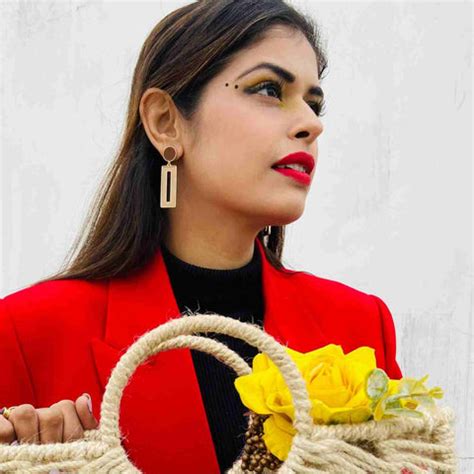 What is the meaning of fancy in jewelry? – Jewellery Hat