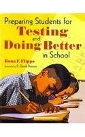Amazon.in: Buy Preparing Students for Testing and Doing Better in ...