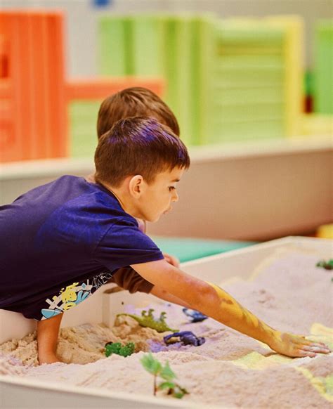 Image result for Open Window Play